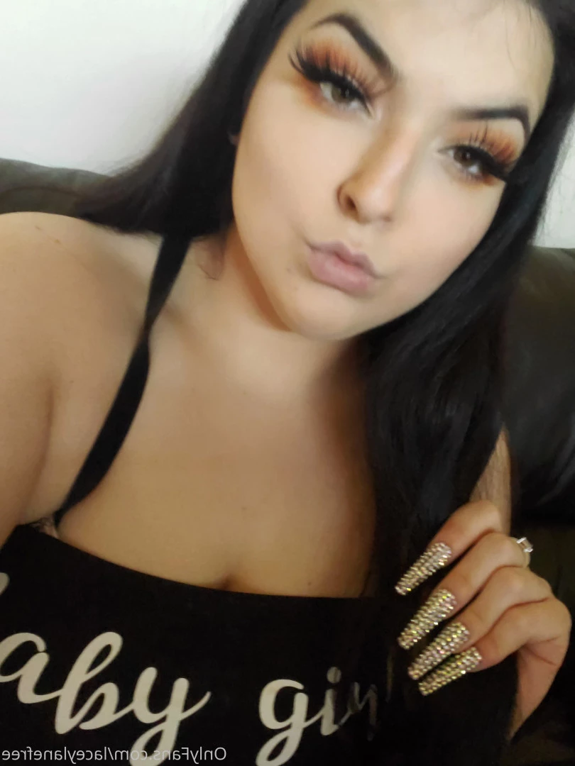 Lacey Lane Miss Waterfall [ laceylanefree ] Onlyfans leaked photo 7684556 on Hotleaks.tv