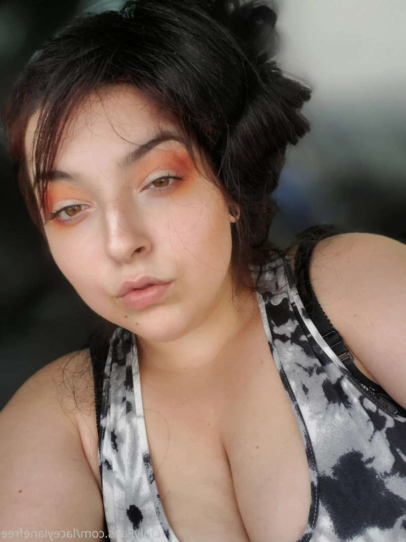 Lacey Lane Miss Waterfall [ laceylanefree ] Onlyfans leaked photo 7684561 on Hotleaks.tv