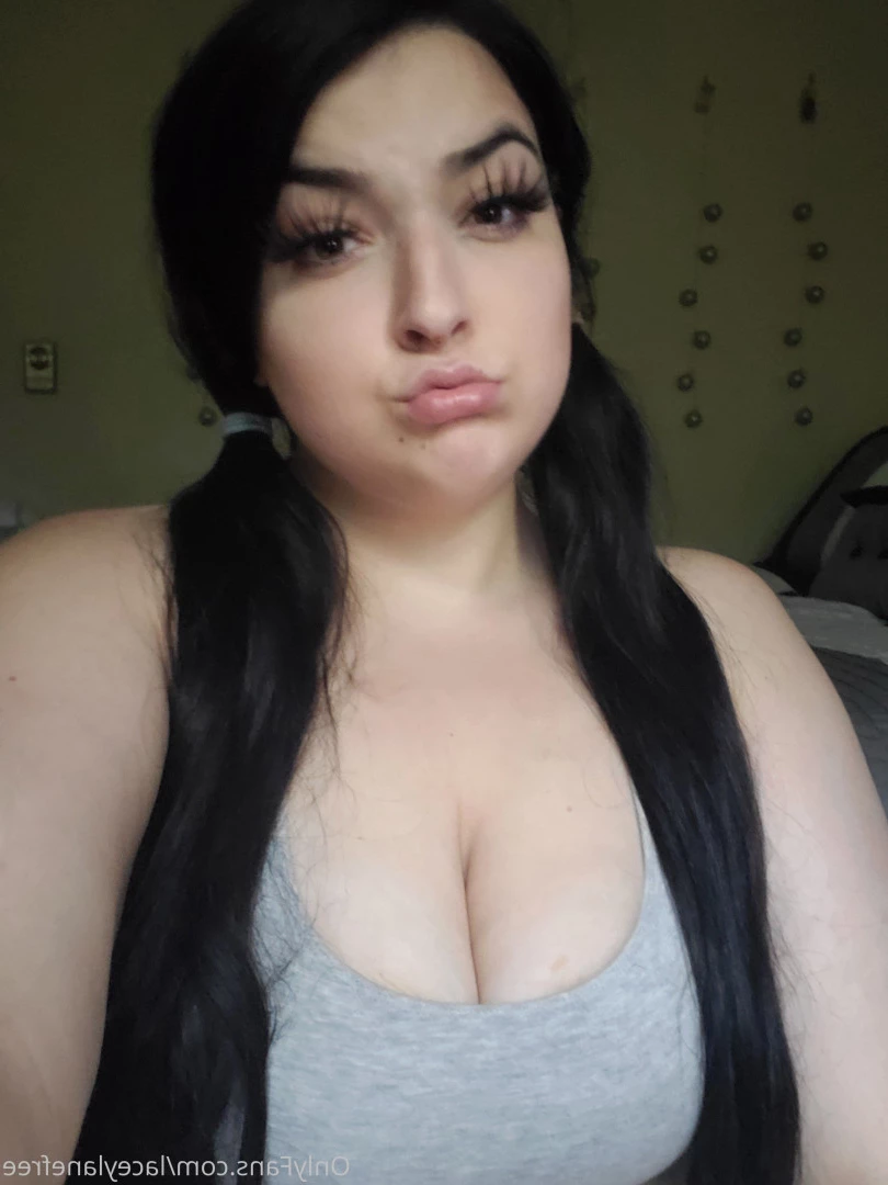 Lacey Lane Miss Waterfall [ laceylanefree ] Onlyfans leaked photo 7684578 on Hotleaks.tv