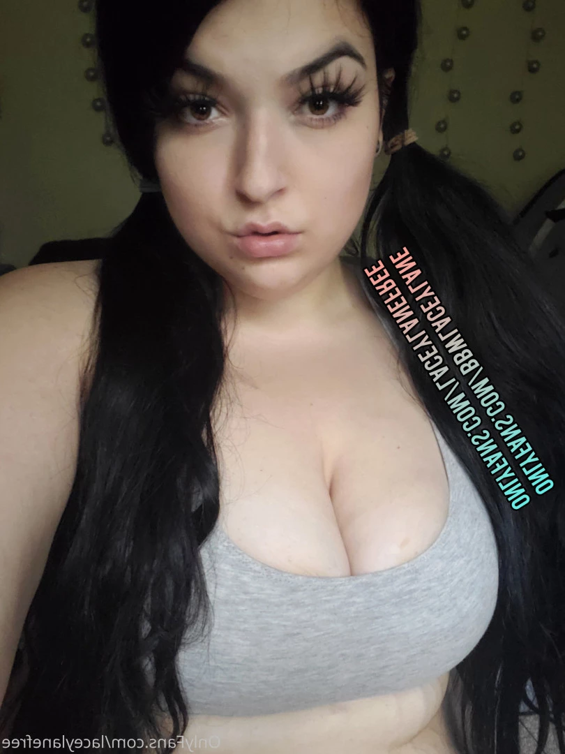 Lacey Lane Miss Waterfall [ laceylanefree ] Onlyfans leaked photo 7684608 on Hotleaks.tv