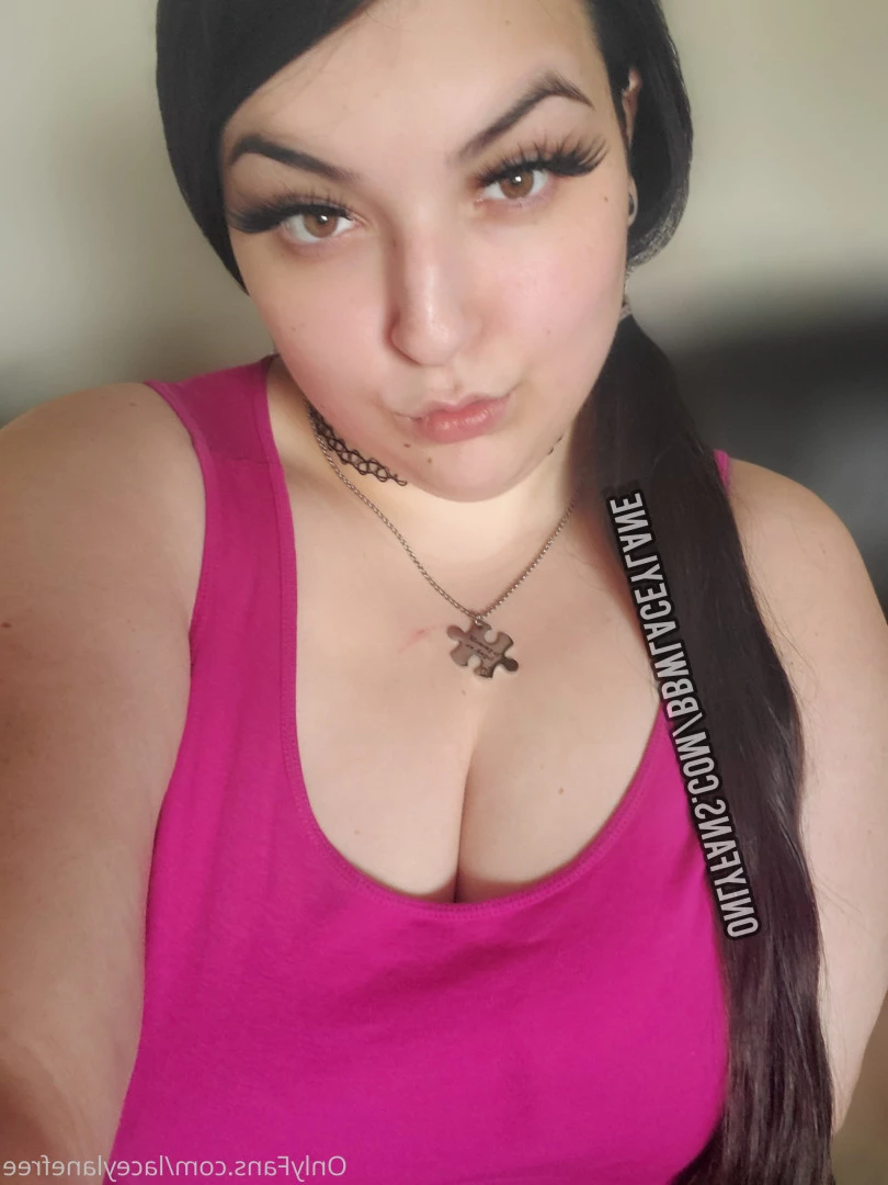Lacey Lane Miss Waterfall [ laceylanefree ] Onlyfans leaked photo 7684614 on Hotleaks.tv