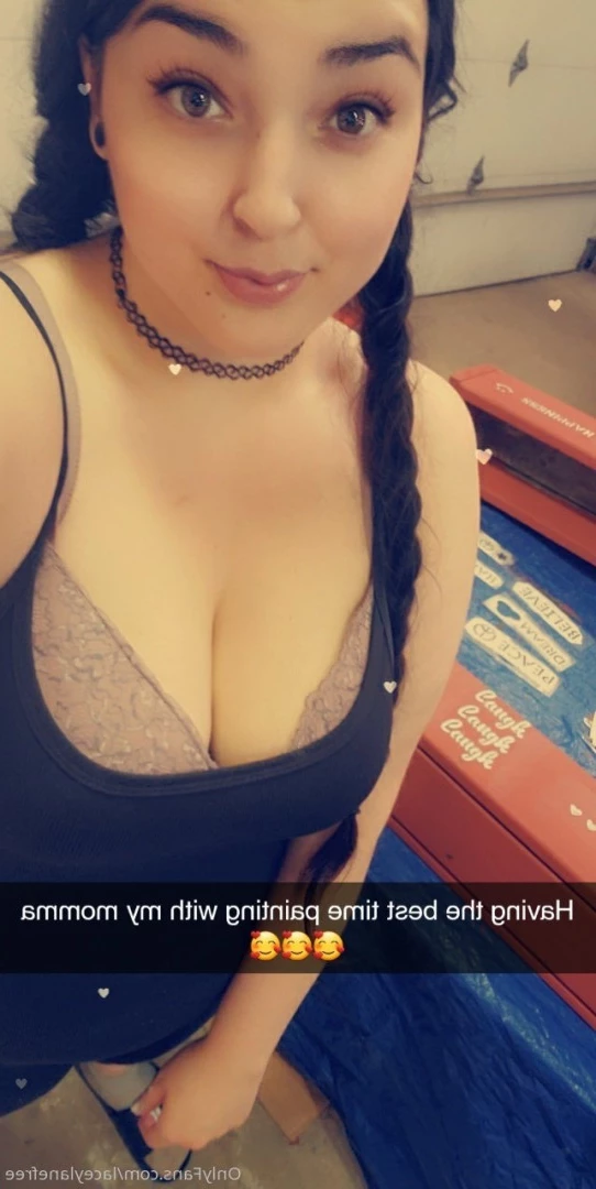 Lacey Lane Miss Waterfall [ laceylanefree ] Onlyfans leaked photo 7684635 on Hotleaks.tv