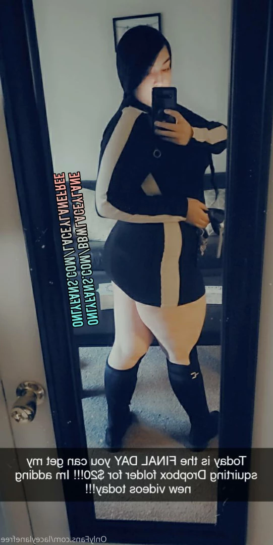Lacey Lane Miss Waterfall [ laceylanefree ] Onlyfans leaked photo 7684642 on Hotleaks.tv