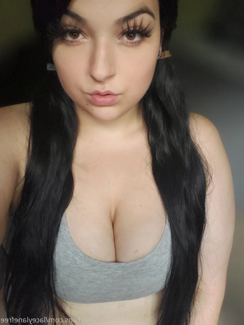 Lacey Lane Miss Waterfall [ laceylanefree ] Onlyfans leaked photo 7684651 on Hotleaks.tv