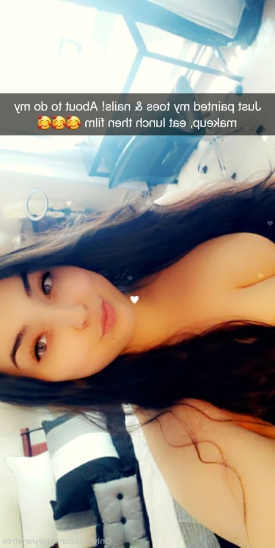 Lacey Lane Miss Waterfall [ laceylanefree ] Onlyfans leaked photo 7684678 on Hotleaks.tv