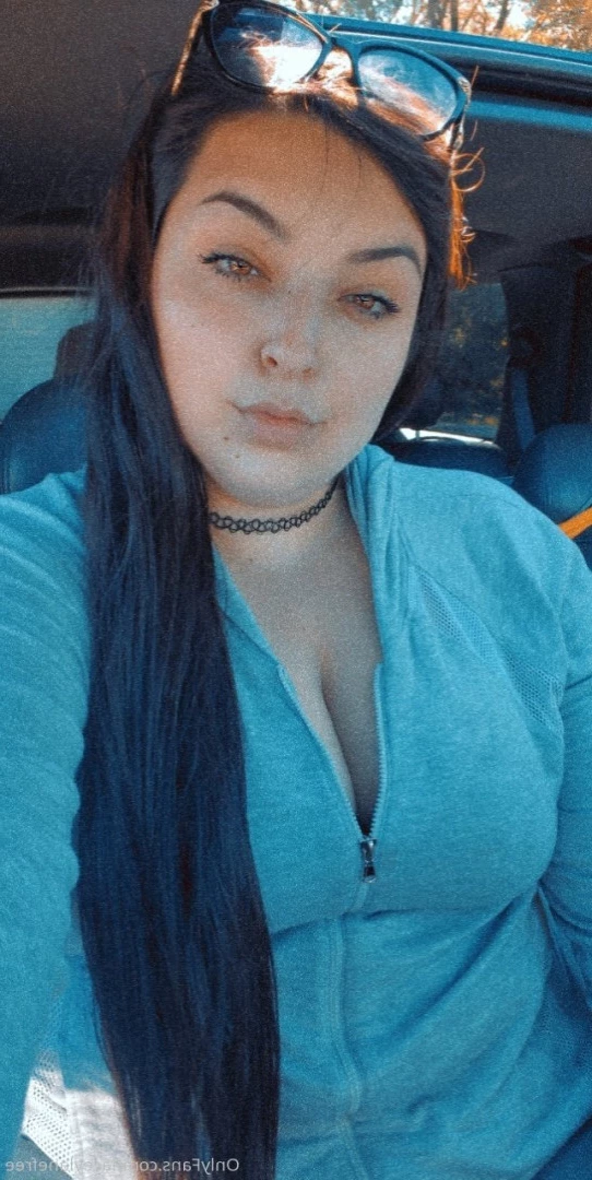 Lacey Lane Miss Waterfall [ laceylanefree ] Onlyfans leaked photo 7684714 on Hotleaks.tv