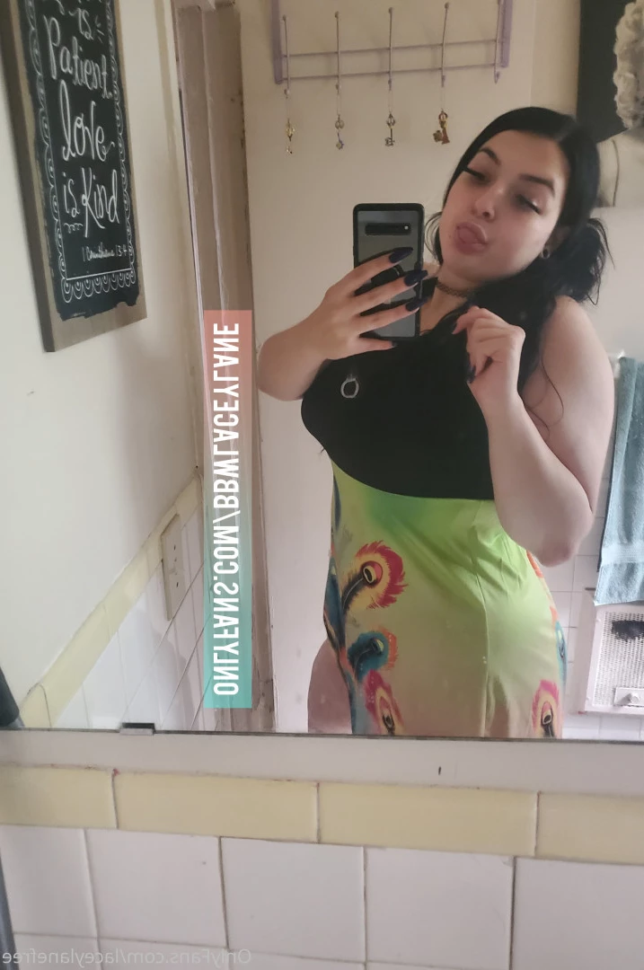 Lacey Lane Miss Waterfall [ laceylanefree ] Onlyfans leaked photo 7684732 on Hotleaks.tv
