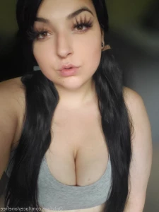 7684752