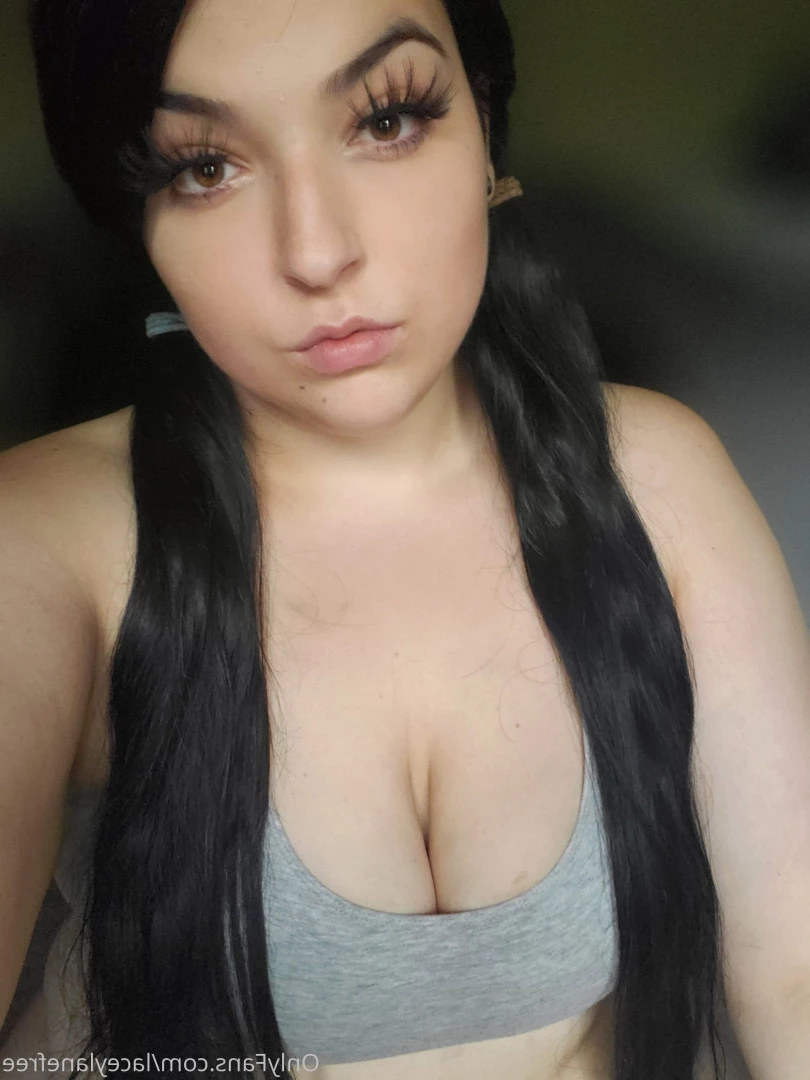 Lacey Lane Miss Waterfall [ laceylanefree ] Onlyfans leaked photo 7684759 on Hotleaks.tv