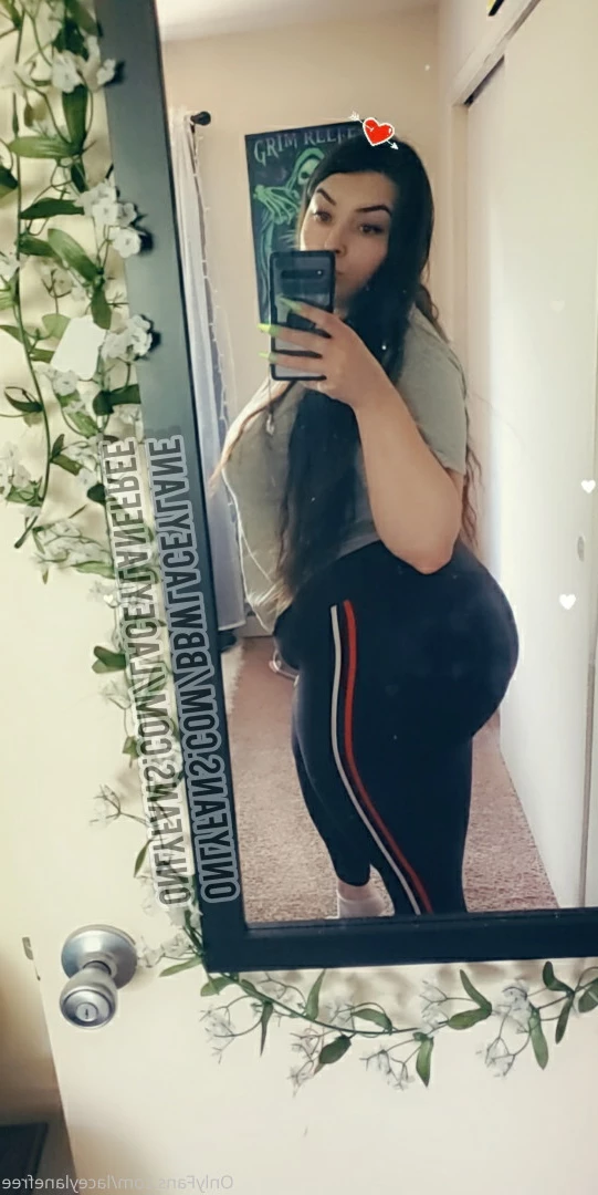 Lacey Lane Miss Waterfall [ laceylanefree ] Onlyfans leaked photo 7684773 on Hotleaks.tv