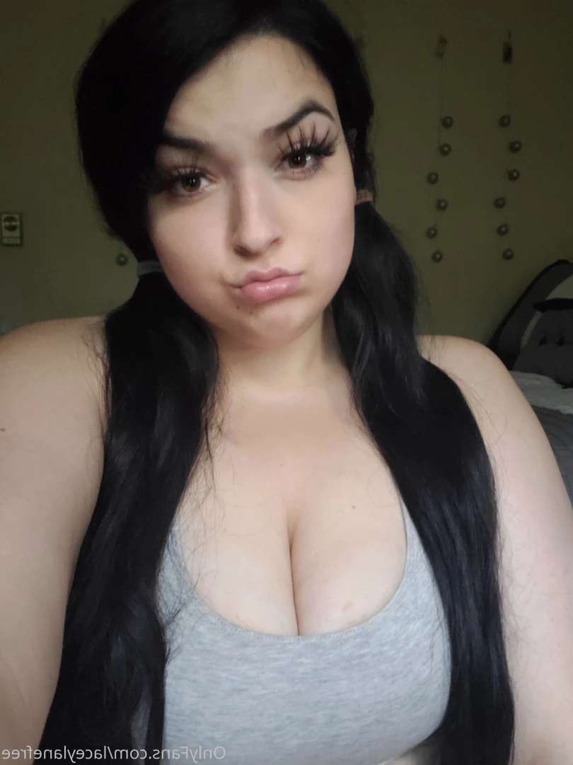 Lacey Lane Miss Waterfall [ laceylanefree ] Onlyfans leaked photo 7684785 on Hotleaks.tv