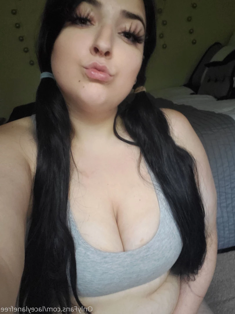 Lacey Lane Miss Waterfall [ laceylanefree ] Onlyfans leaked photo 7684801 on Hotleaks.tv