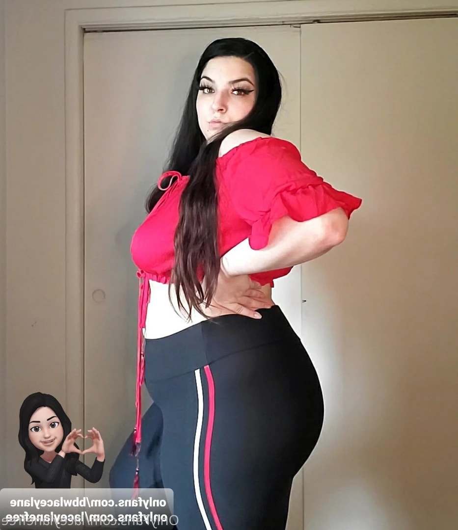 Lacey Lane Miss Waterfall [ laceylanefree ] Onlyfans leaked photo 7684811 on Hotleaks.tv