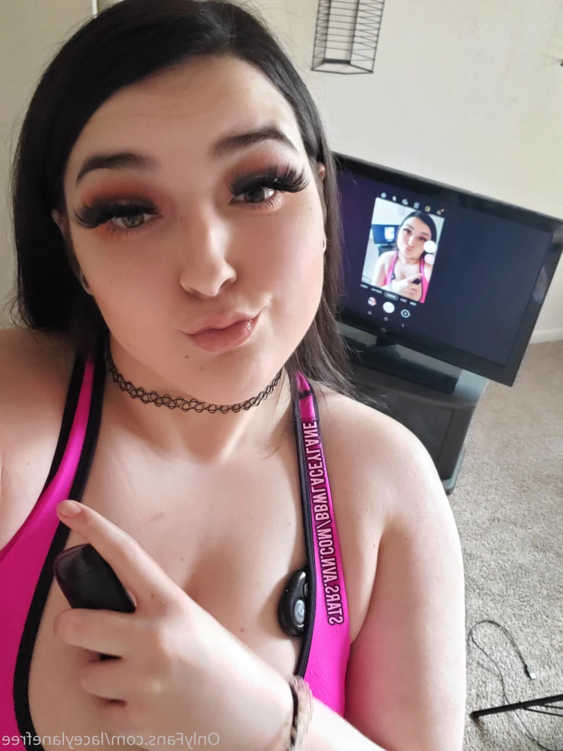 Lacey Lane Miss Waterfall [ laceylanefree ] Onlyfans leaked photo 7684818 on Hotleaks.tv