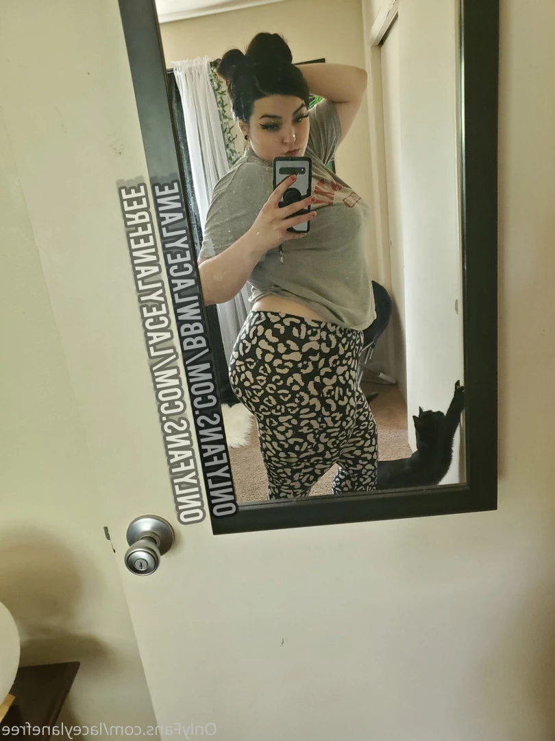Lacey Lane Miss Waterfall [ laceylanefree ] Onlyfans leaked photo 7684823 on Hotleaks.tv
