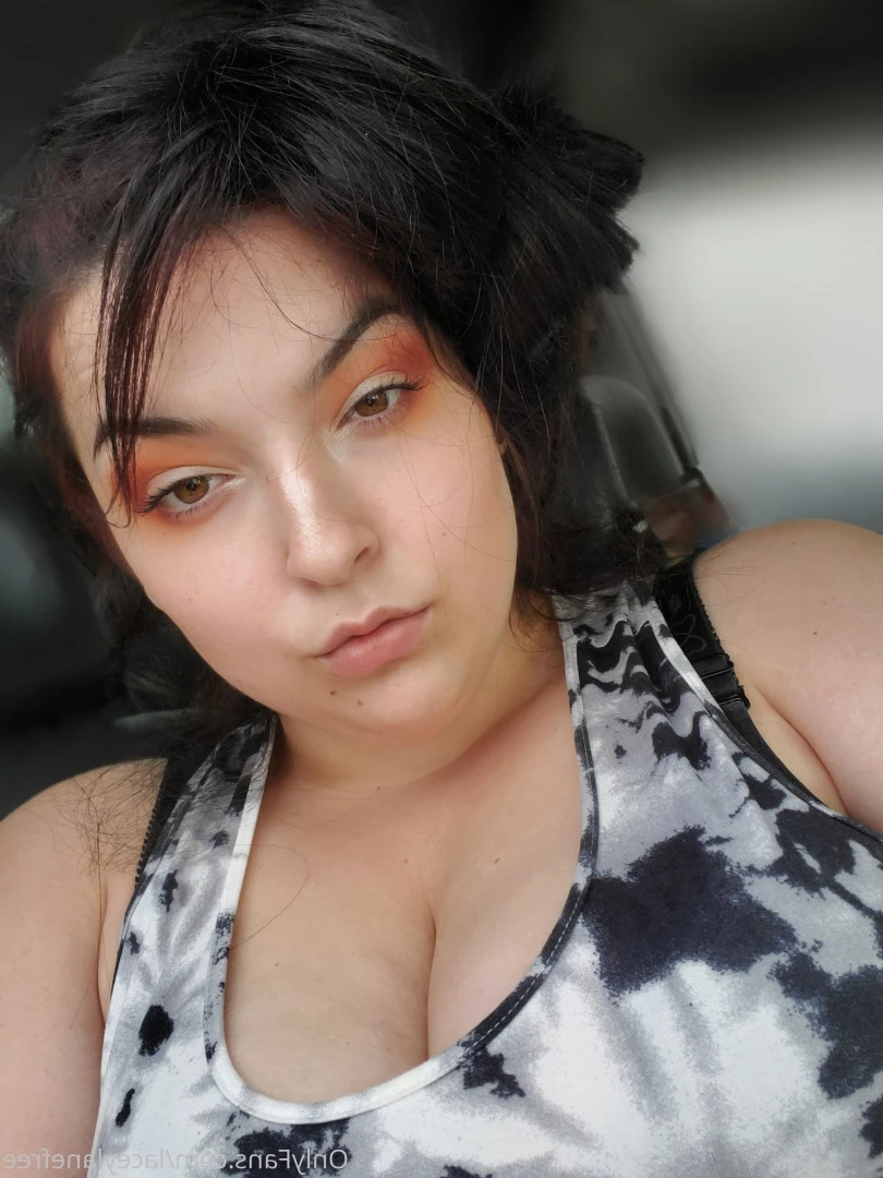Lacey Lane Miss Waterfall [ laceylanefree ] Onlyfans leaked photo 7684831 on Hotleaks.tv
