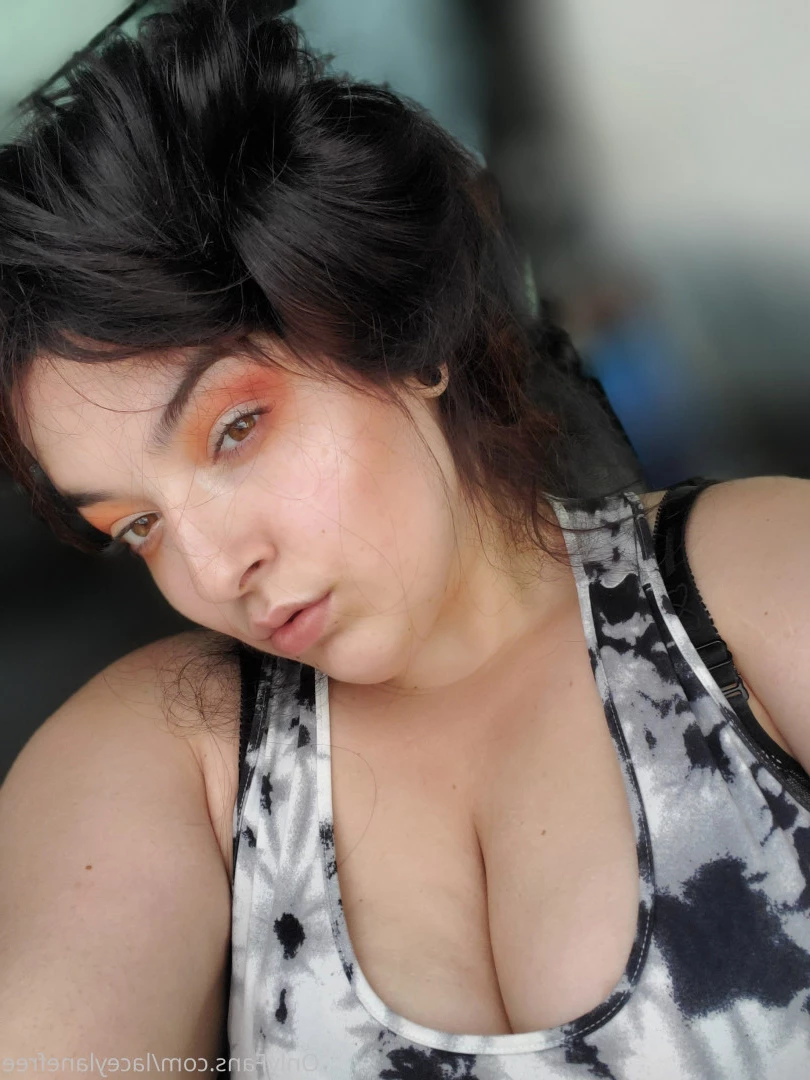 Lacey Lane Miss Waterfall [ laceylanefree ] Onlyfans leaked photo 7684841 on Hotleaks.tv