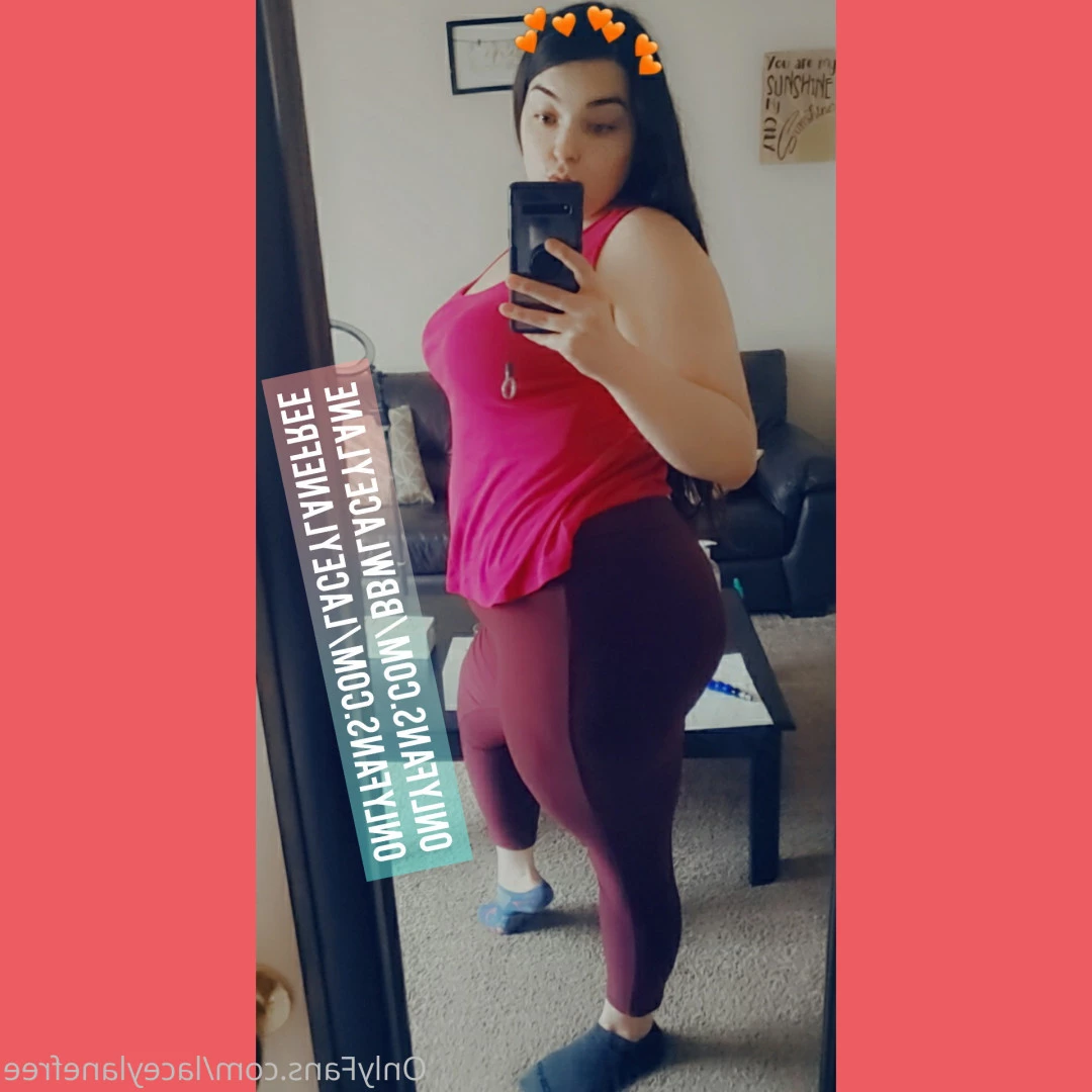 Lacey Lane Miss Waterfall [ laceylanefree ] Onlyfans leaked photo 7684863 on Hotleaks.tv