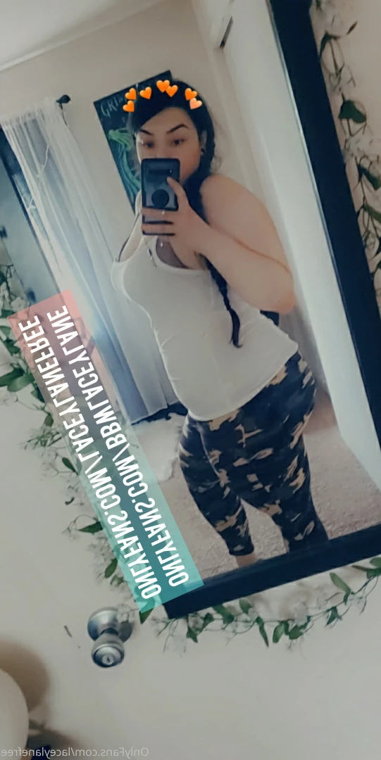 Lacey Lane Miss Waterfall [ laceylanefree ] Onlyfans leaked photo 7684872 on Hotleaks.tv