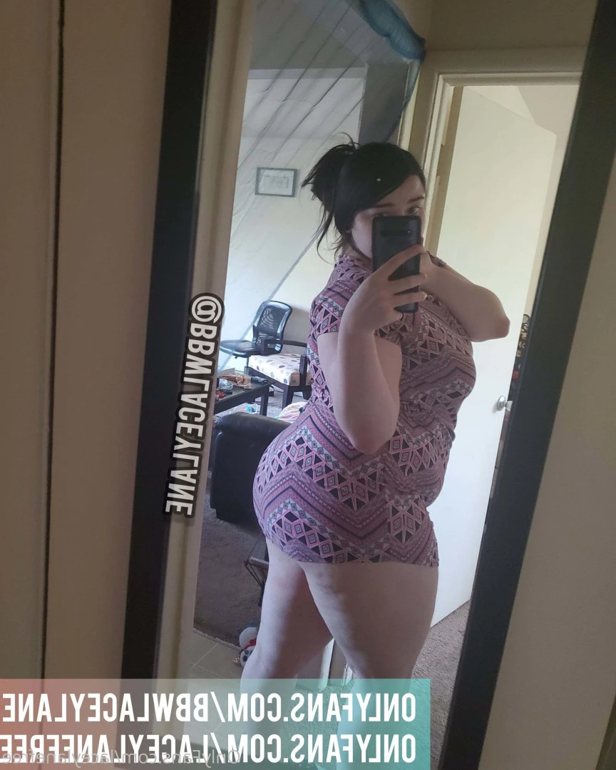 Lacey Lane Miss Waterfall [ laceylanefree ] Onlyfans leaked photo 7684894 on Hotleaks.tv