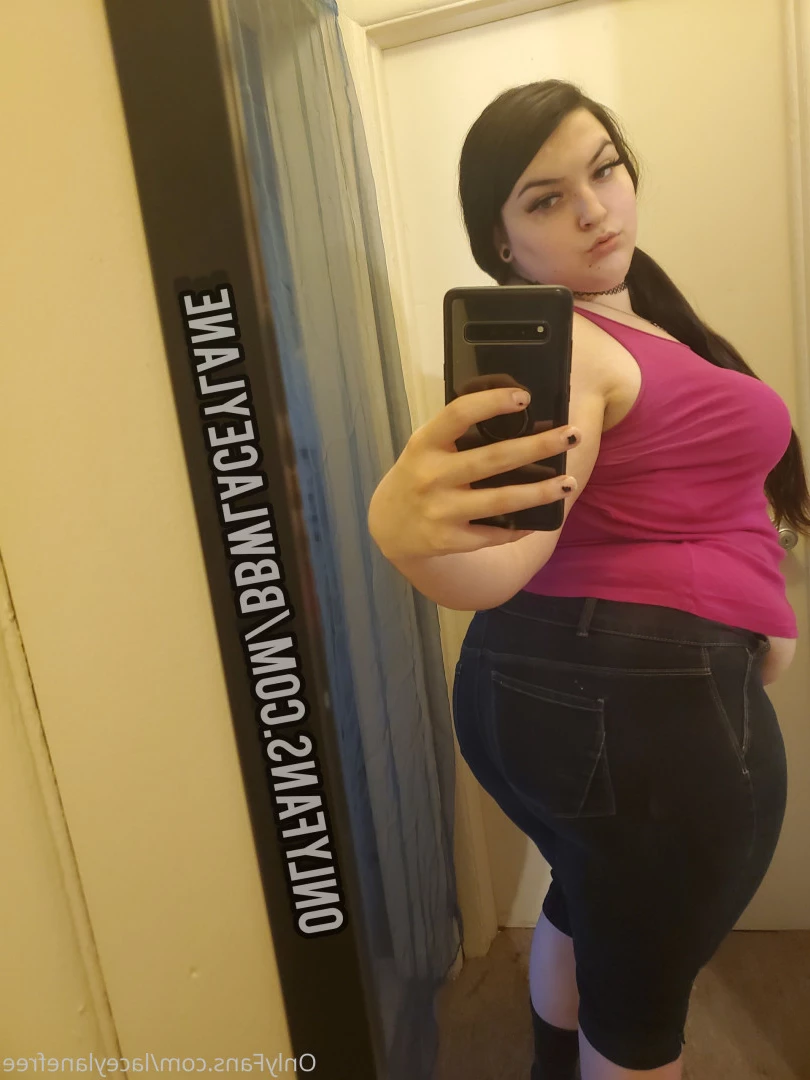 Lacey Lane Miss Waterfall [ laceylanefree ] Onlyfans leaked photo 7684923 on Hotleaks.tv