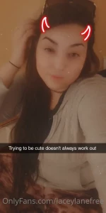 Lacey Lane Miss Waterfall [ laceylanefree ] Onlyfans leaked video 7777035 on Hotleaks.tv