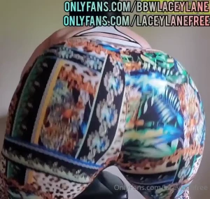 Lacey Lane Miss Waterfall [ laceylanefree ] Onlyfans leaked video 7777037 on Hotleaks.tv