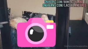 Lacey Lane Miss Waterfall [ laceylanefree ] Onlyfans leaked video 7777043 on Hotleaks.tv