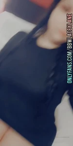 Lacey Lane Miss Waterfall [ laceylanefree ] Onlyfans leaked video 7777045 on Hotleaks.tv