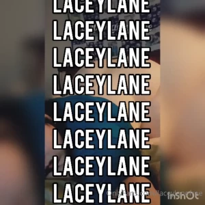 Lacey Lane Miss Waterfall [ laceylanefree ] Onlyfans leaked video 7777053 on Hotleaks.tv