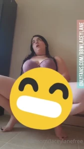 Lacey Lane Miss Waterfall [ laceylanefree ] Onlyfans leaked video 7777056 on Hotleaks.tv