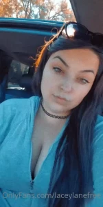 Lacey Lane Miss Waterfall [ laceylanefree ] Onlyfans leaked video 7777057 on Hotleaks.tv