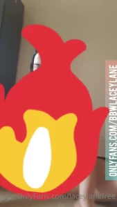 Lacey Lane Miss Waterfall [ laceylanefree ] Onlyfans leaked video 7777064 on Hotleaks.tv