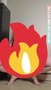 7777079