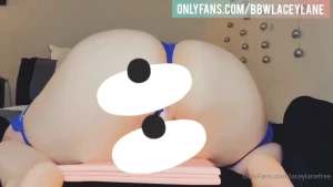 7777087