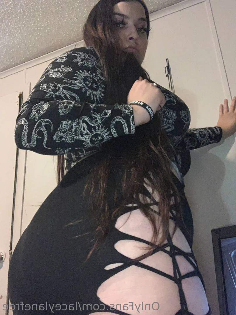 Lacey Lane Miss Waterfall [ laceylanefree ] Onlyfans leaked photo 9393184 on Hotleaks.tv