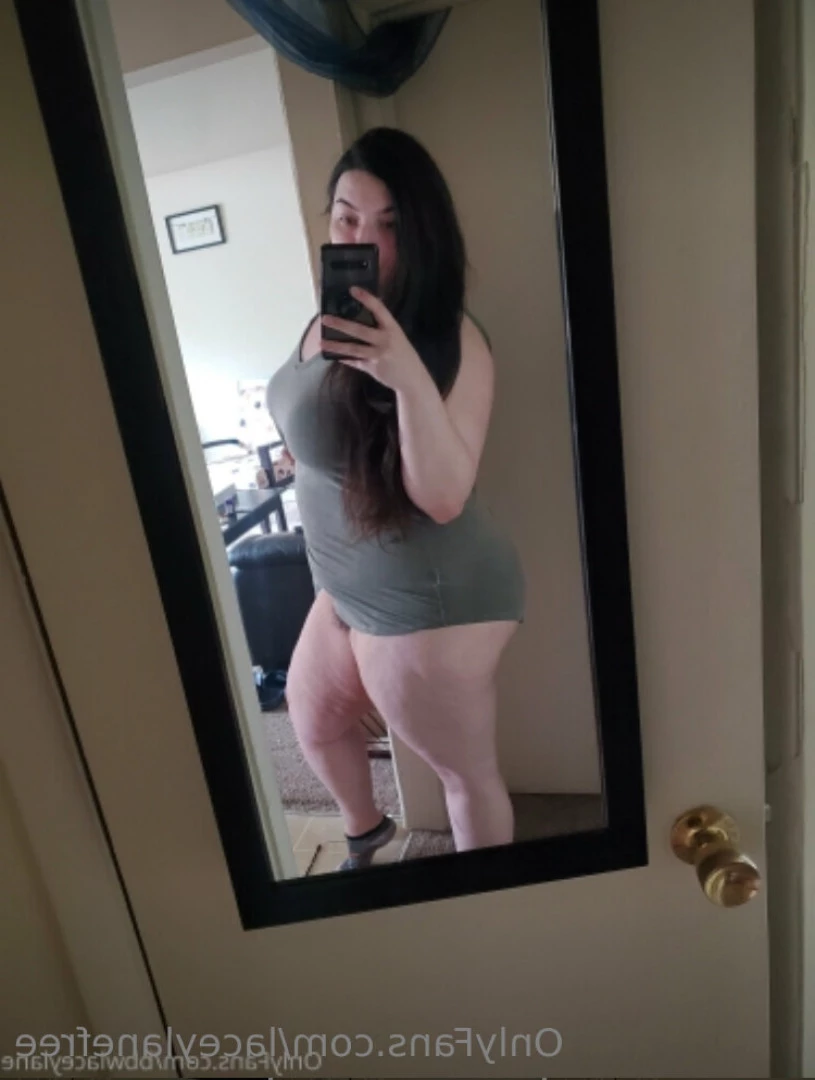 Lacey Lane Miss Waterfall [ laceylanefree ] Onlyfans leaked photo 9393192 on Hotleaks.tv
