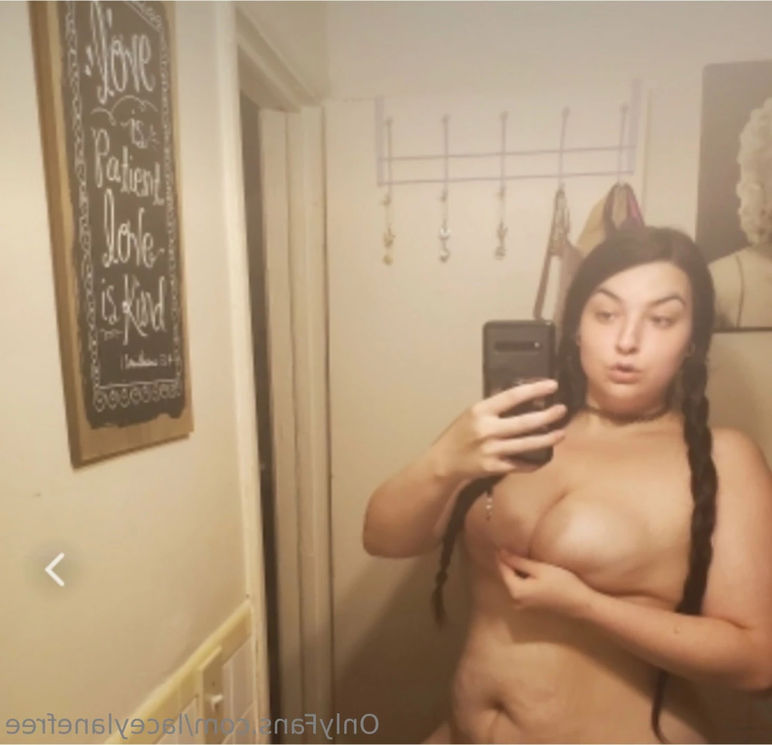 Lacey Lane Miss Waterfall [ laceylanefree ] Onlyfans leaked photo 9393202 on Hotleaks.tv