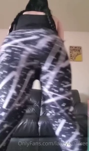 10618984
