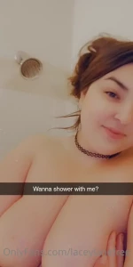 11003165