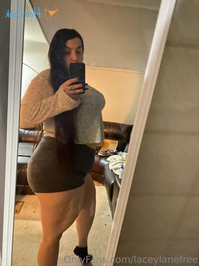 Lacey Lane Miss Waterfall [ laceylanefree ] Onlyfans leaked photo 12192026 on Hotleaks.tv