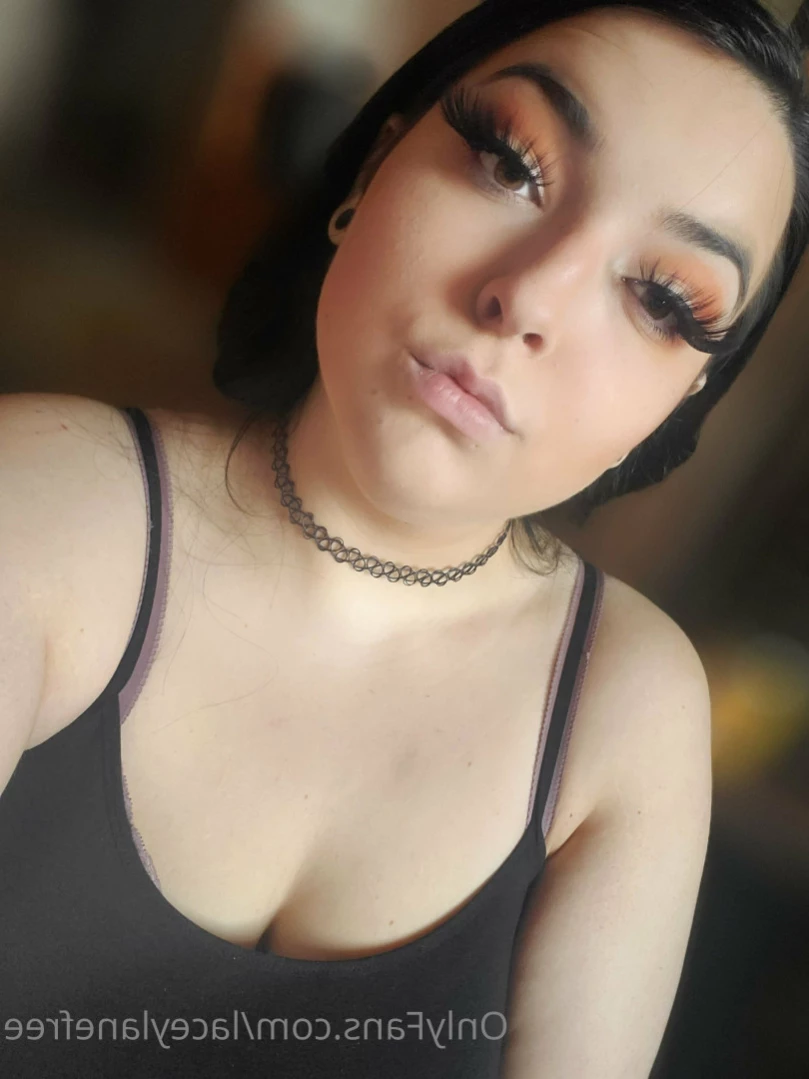 Lacey Lane Miss Waterfall [ laceylanefree ] Onlyfans leaked photo 12253256 on Hotleaks.tv