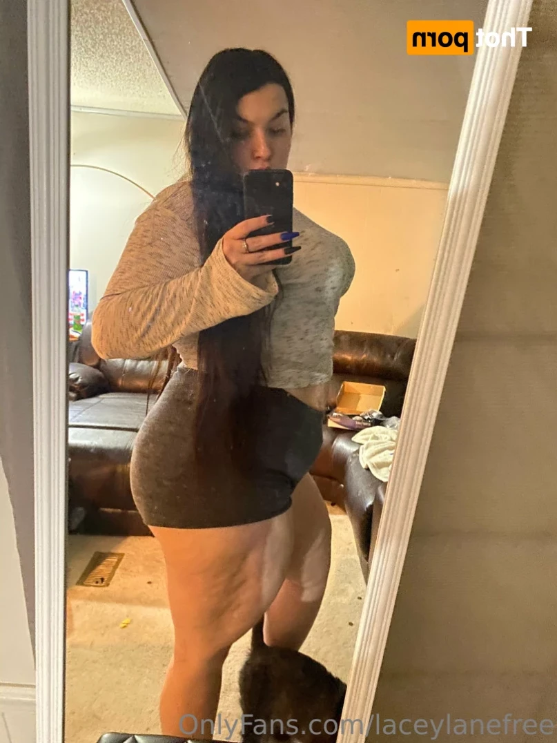 Lacey Lane Miss Waterfall [ laceylanefree ] Onlyfans leaked photo 12495139 on Hotleaks.tv