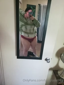 13161086