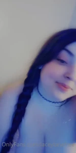 13500744