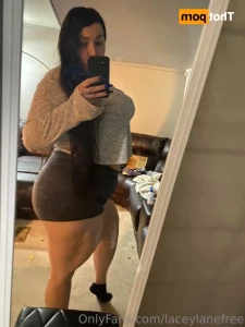 14757261