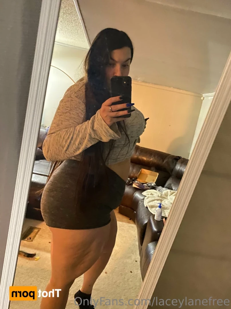 Lacey Lane Miss Waterfall [ laceylanefree ] Onlyfans leaked photo 14757276 on Hotleaks.tv