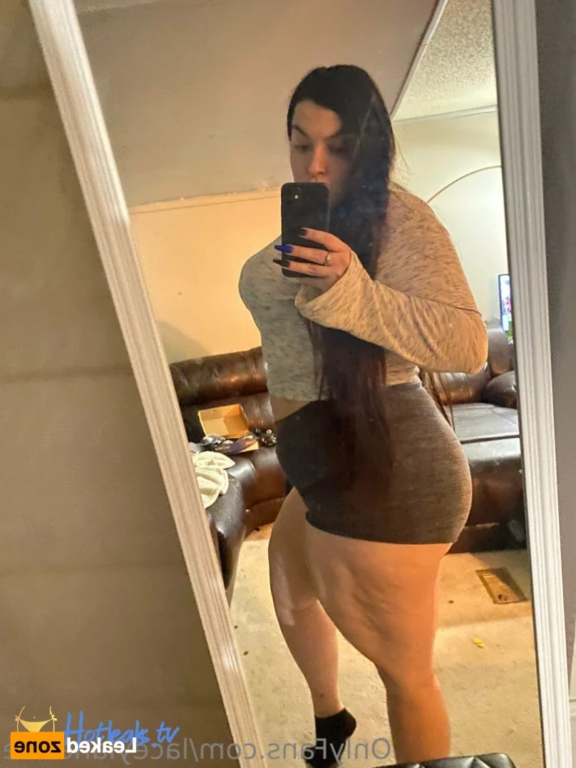 Lacey Lane Miss Waterfall [ laceylanefree ] Onlyfans leaked photo 14757310 on Hotleaks.tv