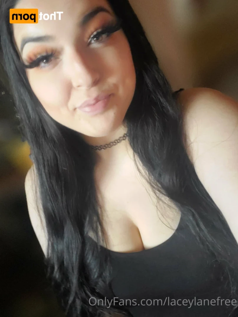 Lacey Lane Miss Waterfall [ laceylanefree ] Onlyfans leaked photo 14757314 on Hotleaks.tv