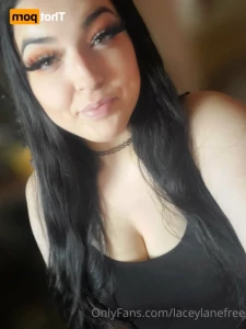 14757314